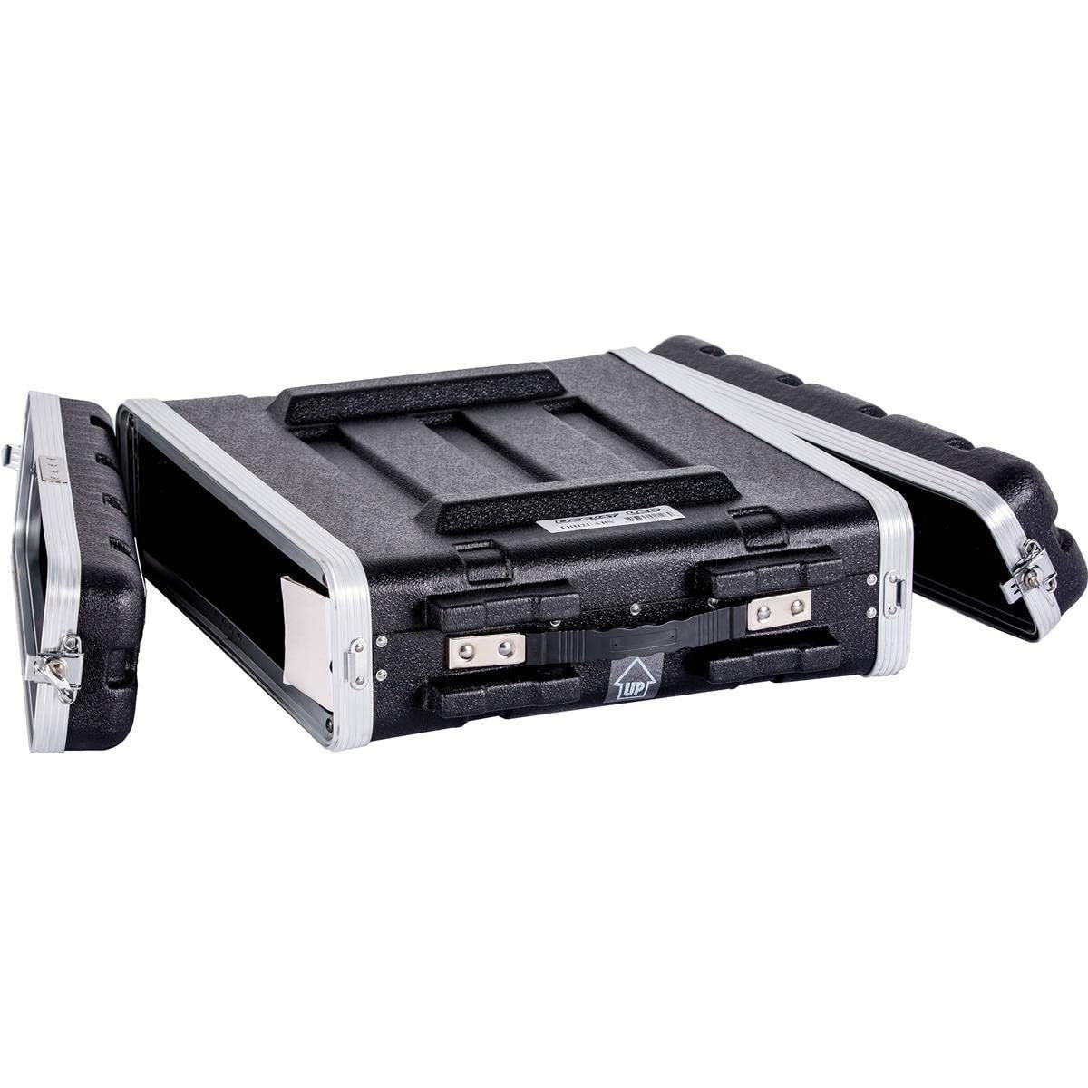 LM-IMAGE-65501690-