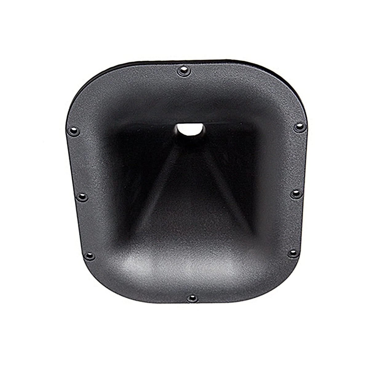 Eminence WG-10 1" High Frequency Waveguide, 70 x 60 Degree Dispersion