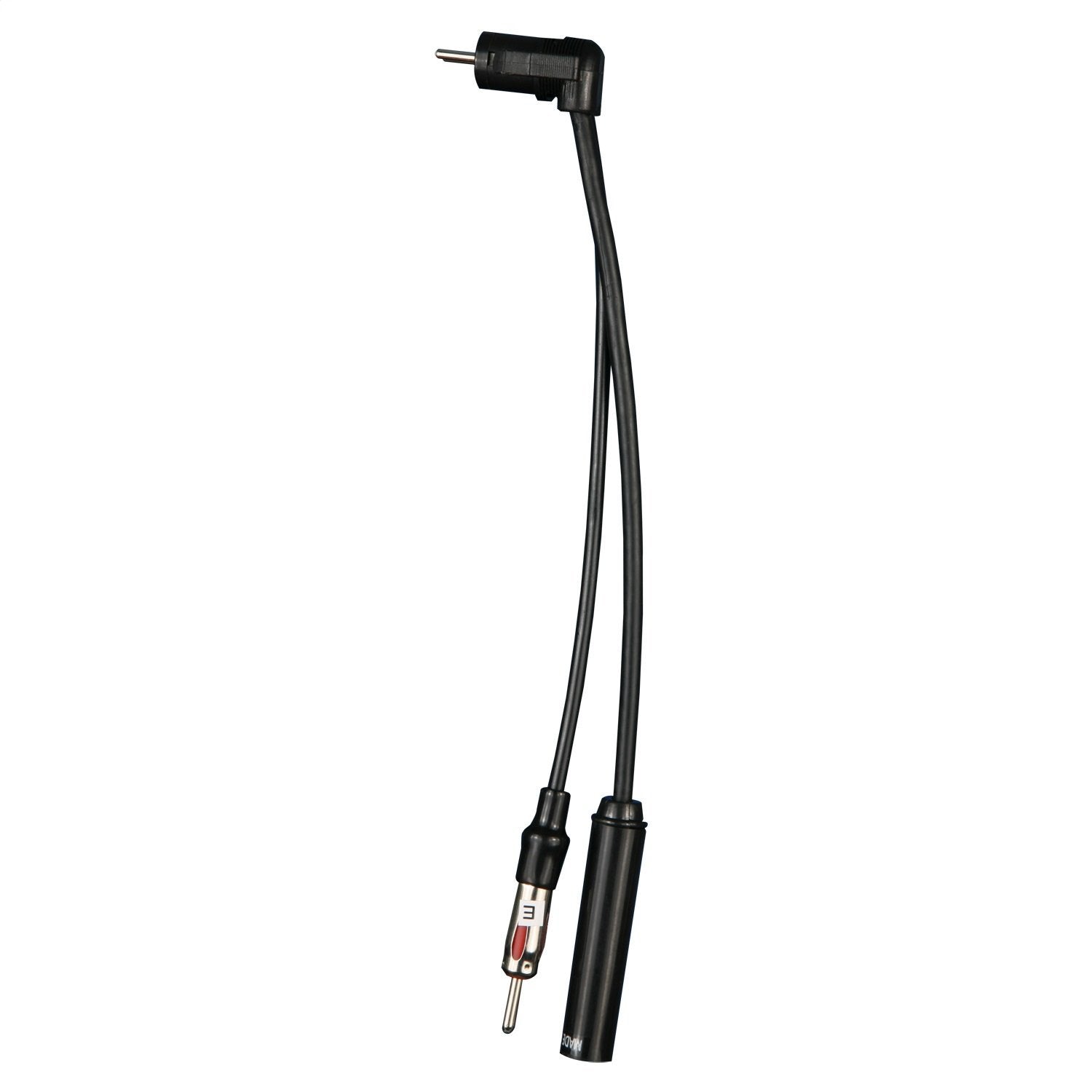 Metra 40-NI20 Nissan Antenna Adapter