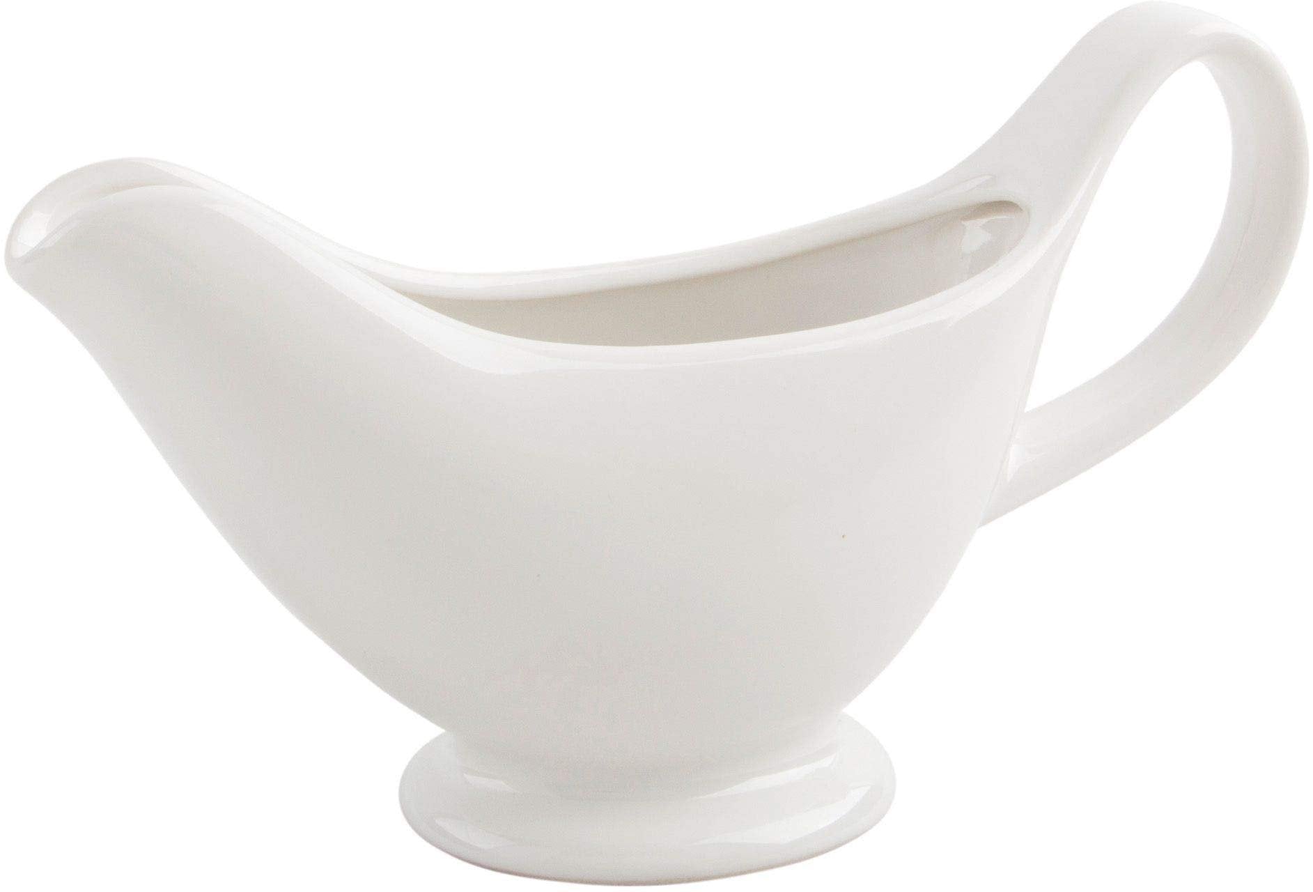 Home Essentials Gravy Boat