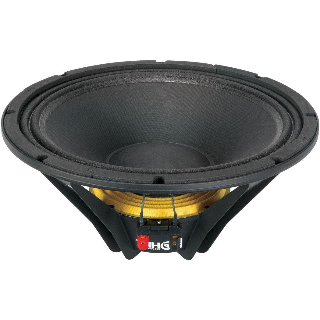 B&C 12HPL76-8 B & C 12 700w Neo Mid Bass