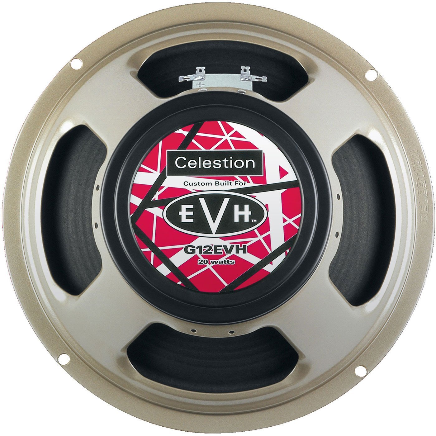 Celestion G12 EVH Guitar Speaker, 15 Ohm