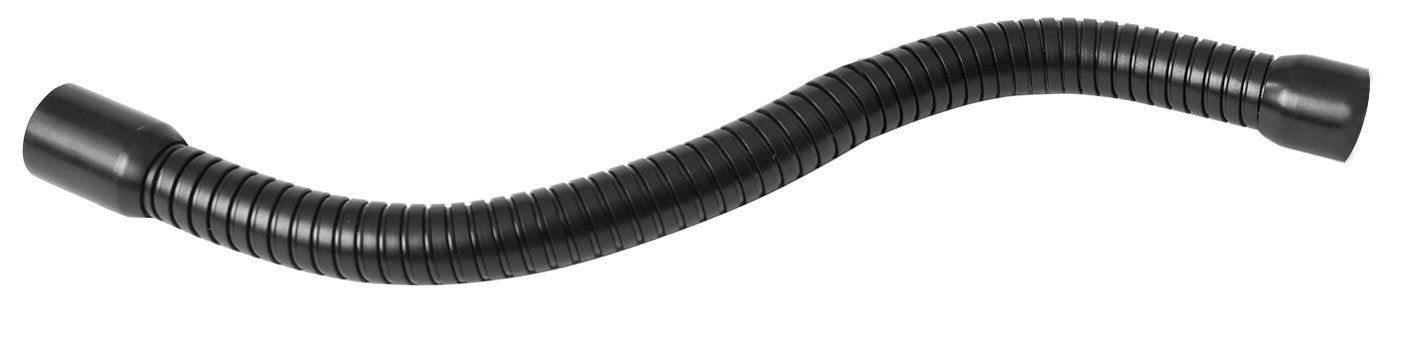 Ultimate Support A- B Box, one Color, 6" (JS-GN6)