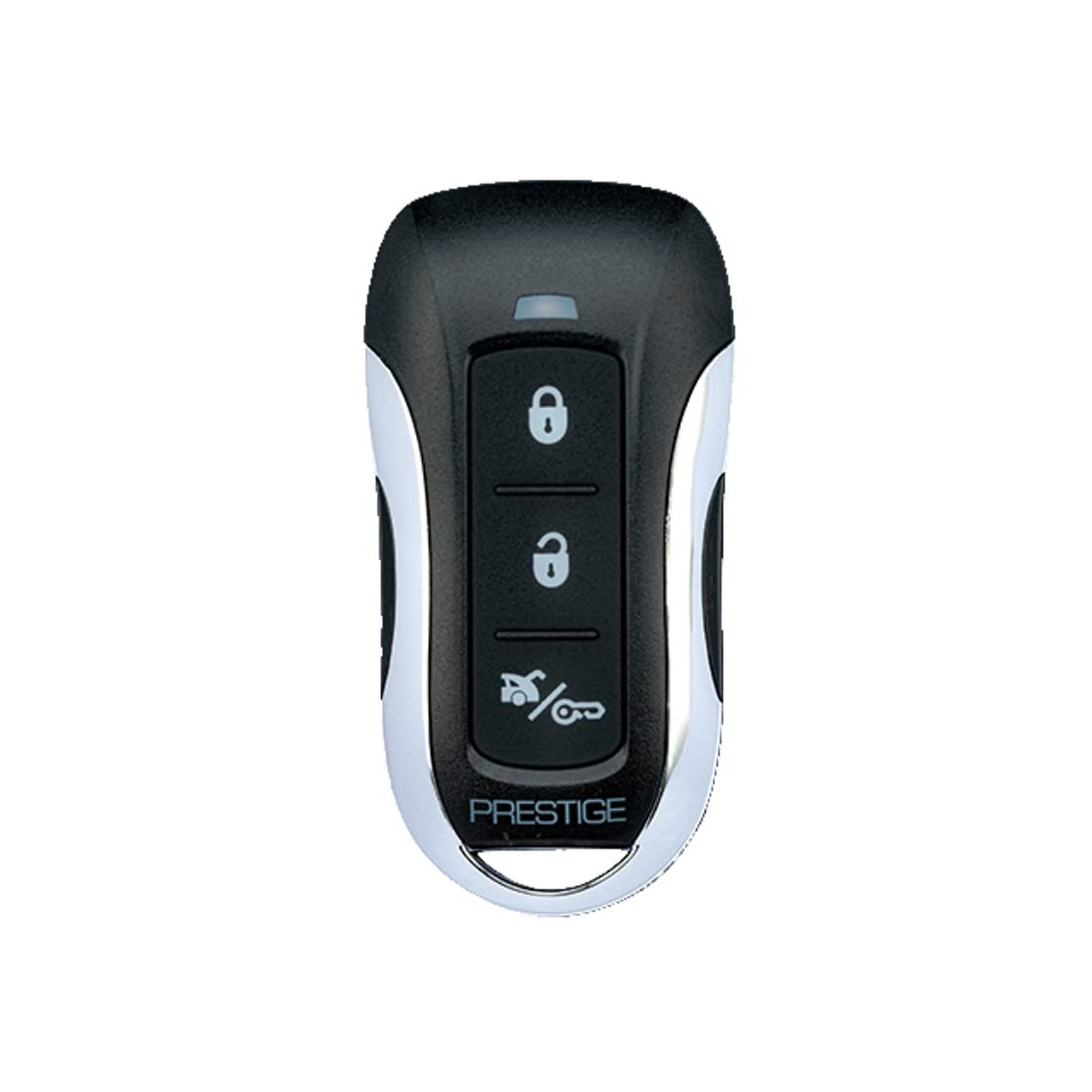 Prestige Remote for APS25Z (183BP)
