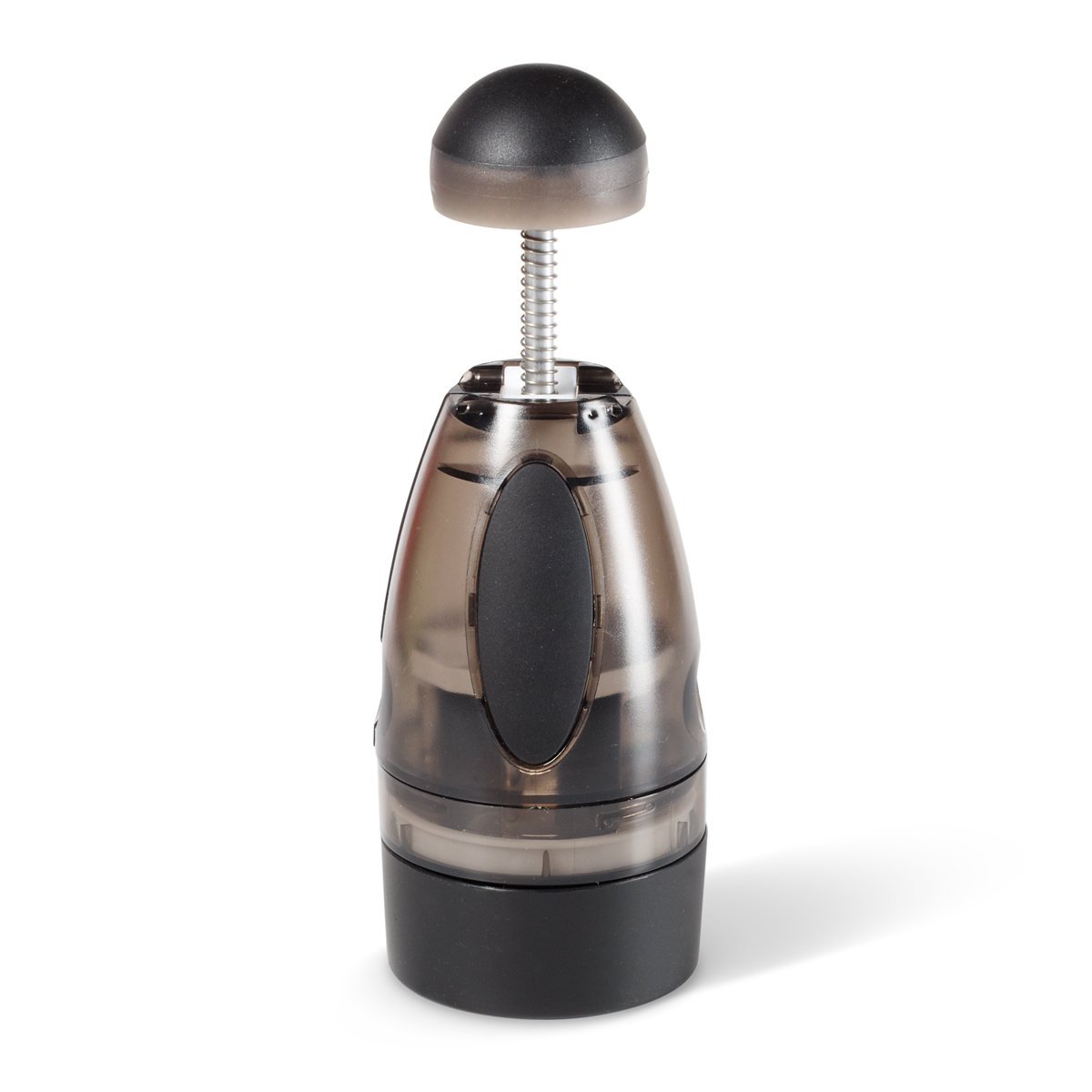 Farberware Professional Large Food Chopper