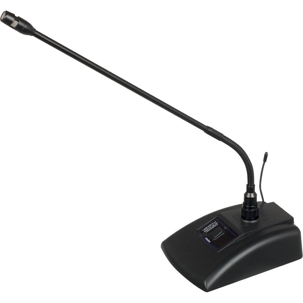 VocoPro - Extension Wired Conference Mic (Digital-Conference-Extend)