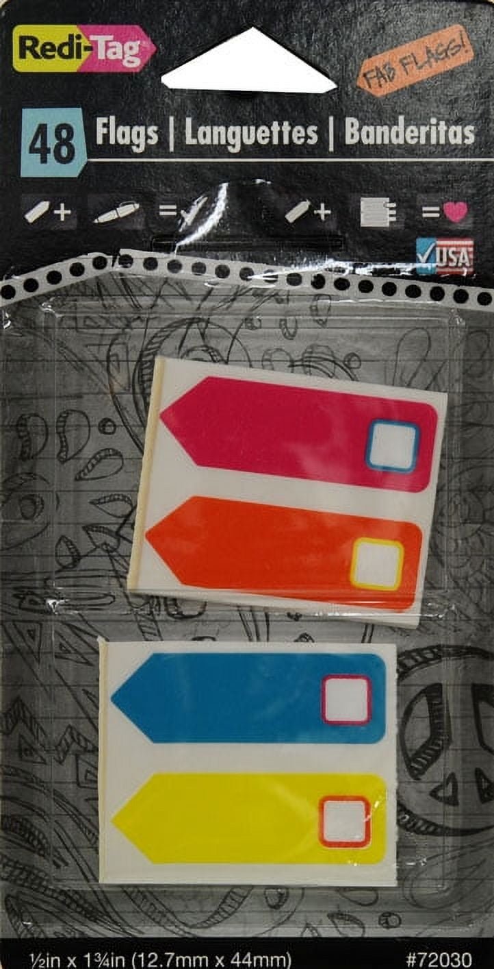 LM-IMAGE-80664449-