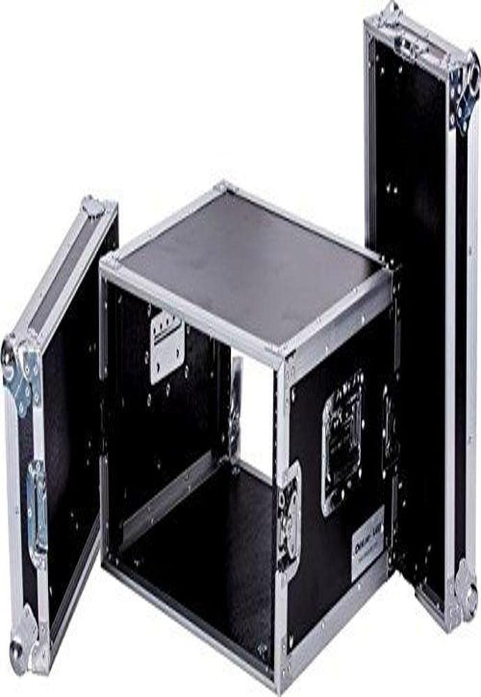 LM-IMAGE-65879419-