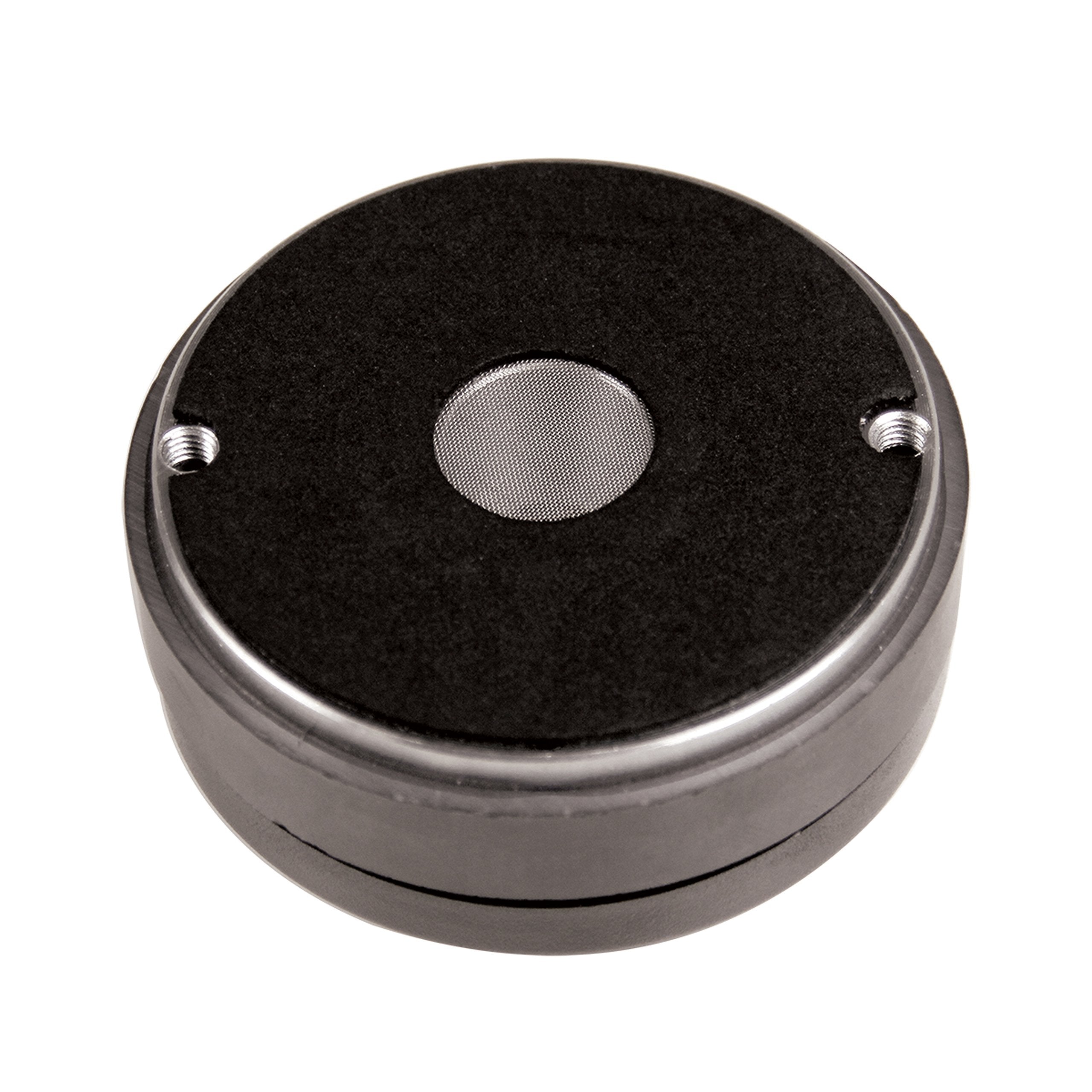 Eminence ASD1001B 1" High Frequency Titanium Horn Driver 2-Bolt, 50 Watts at 8 Ohms