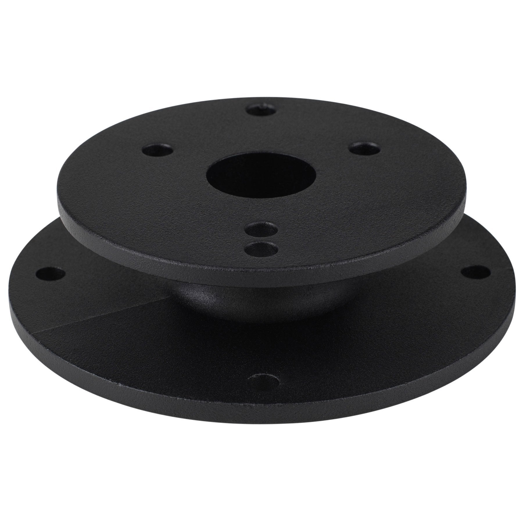 Eminence 1"/adaptors/Aluminum