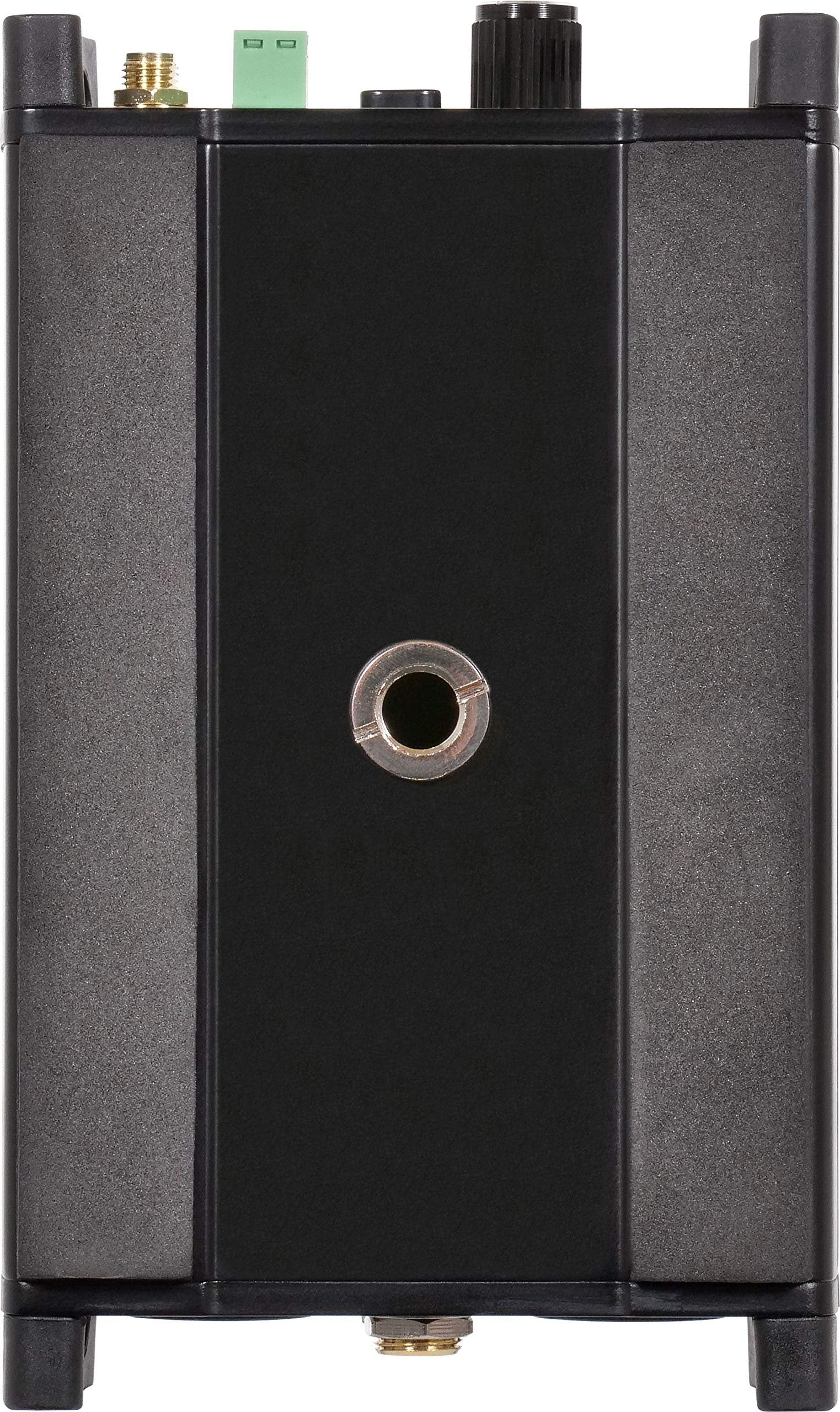 Galaxy Bluetooth Receiver Stereo,Stereo