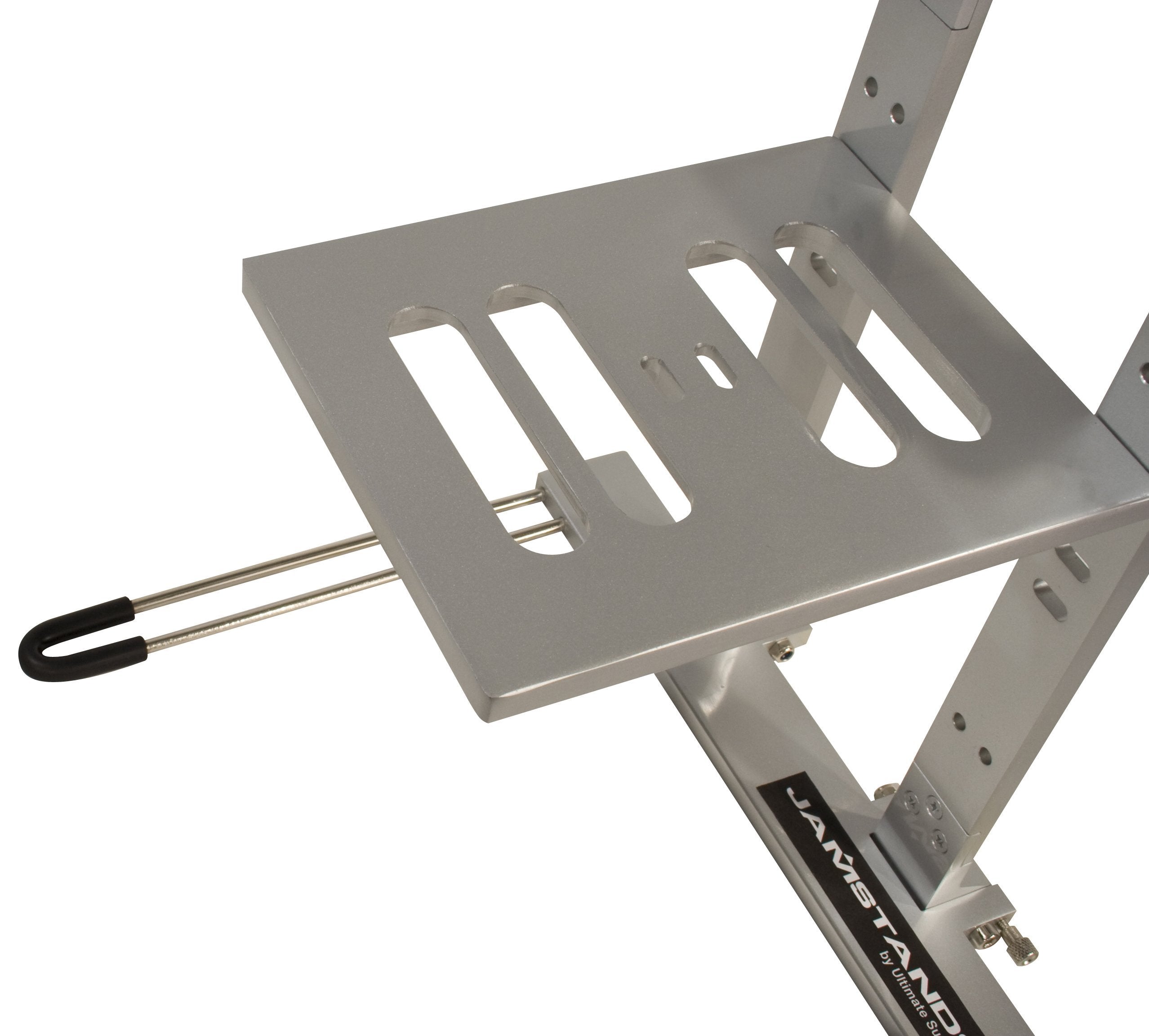 Ultimate Support Accordion Accessory (JSLPT400S)