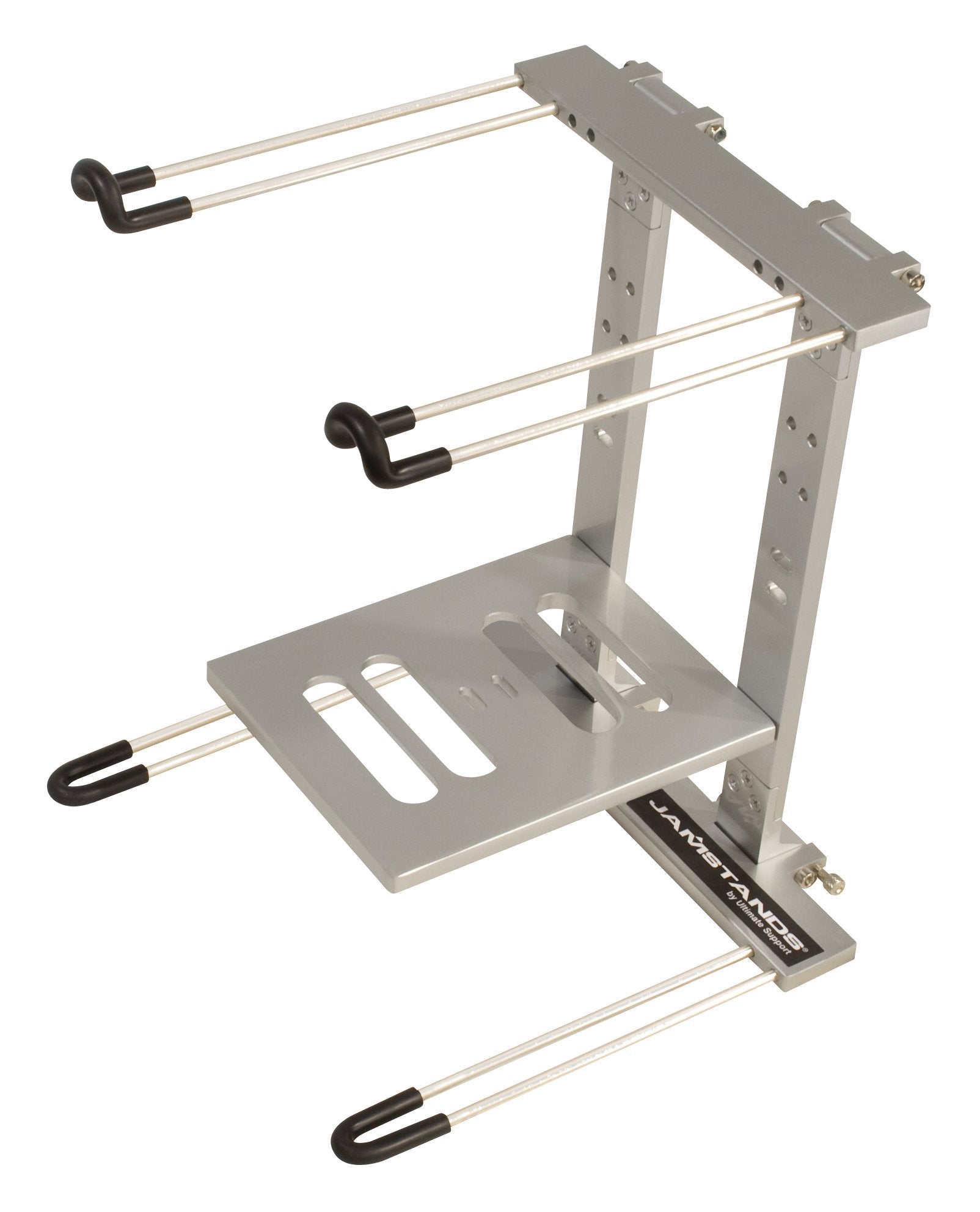 Ultimate Support Accordion Accessory (JSLPT400S)