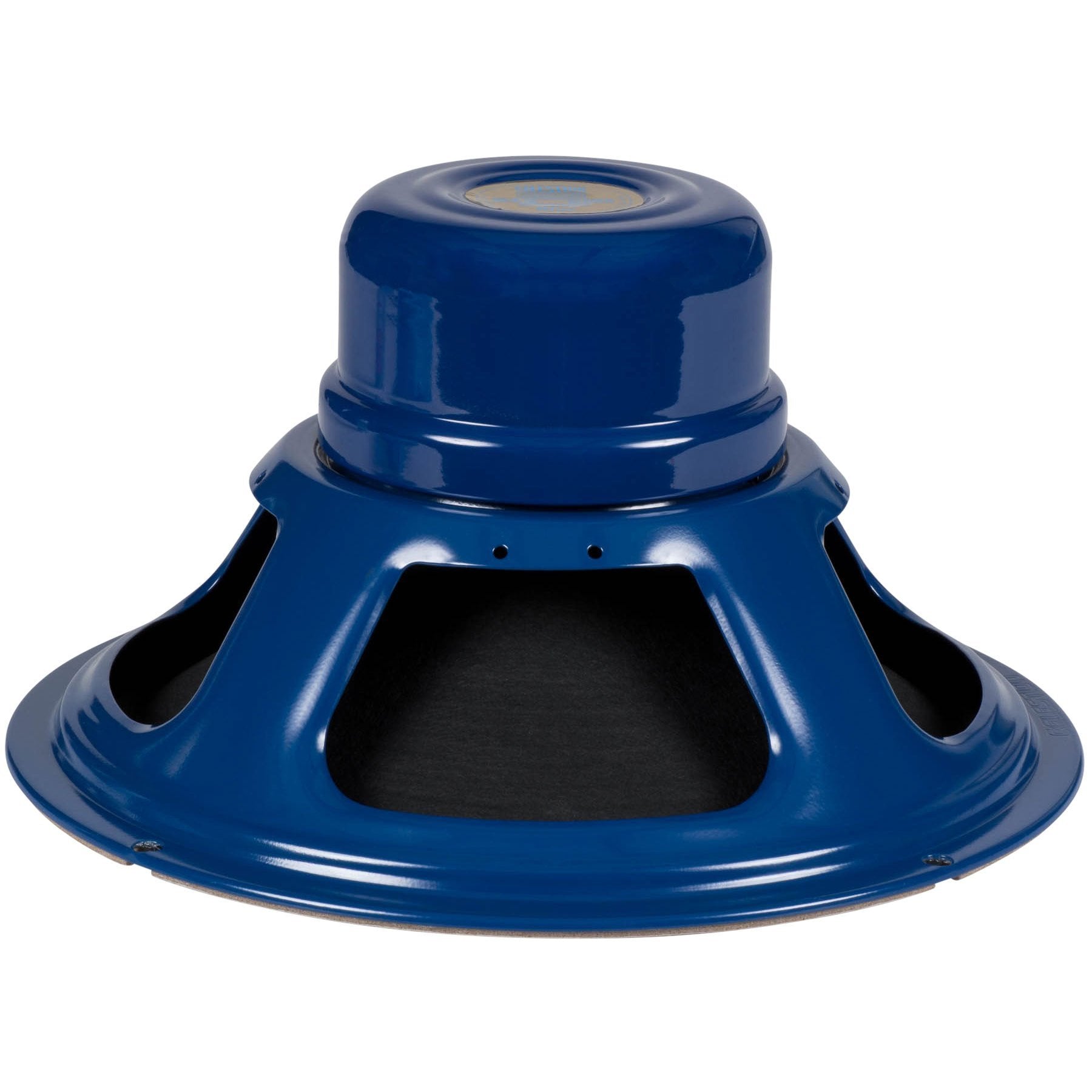 Celestion Blue Guitar Speaker, 15 Ohm