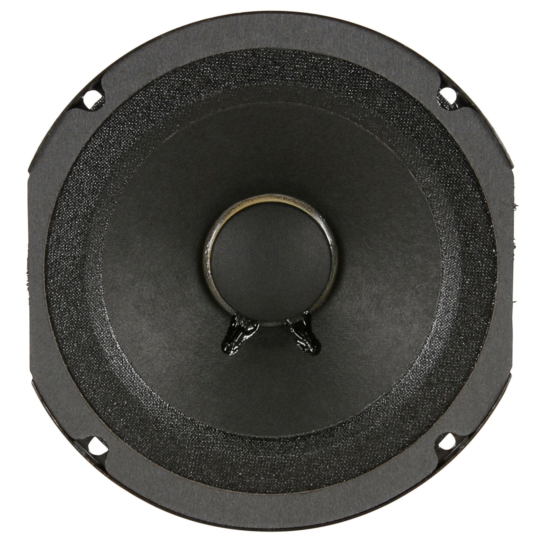 Eminence American Standard LA6-CBMR 6" Midrange Pro Audio Speaker, 150 Watts at 8 Ohms