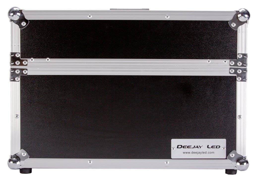 Deejay LED Accordion Accessory (TBHMIC18S)