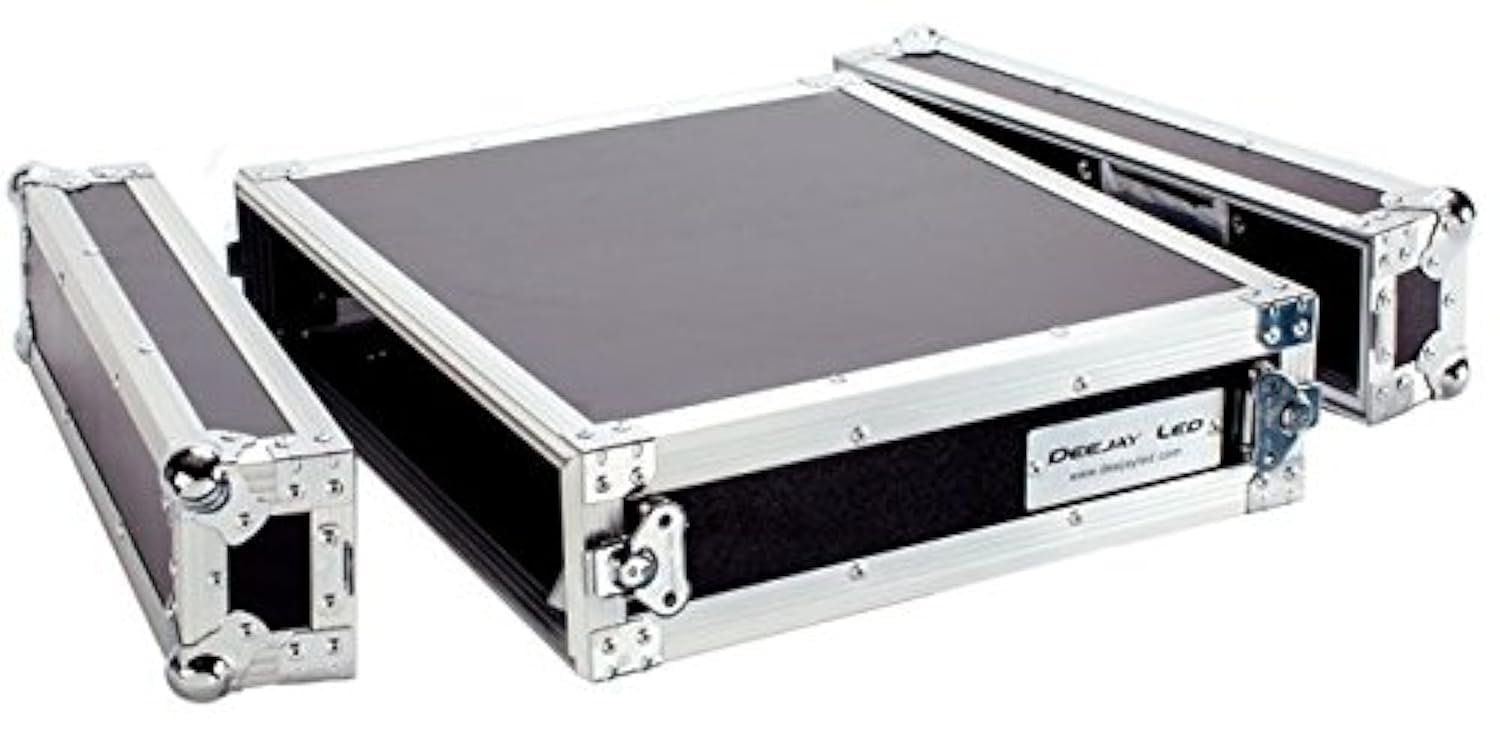 LM-IMAGE-68657969-
