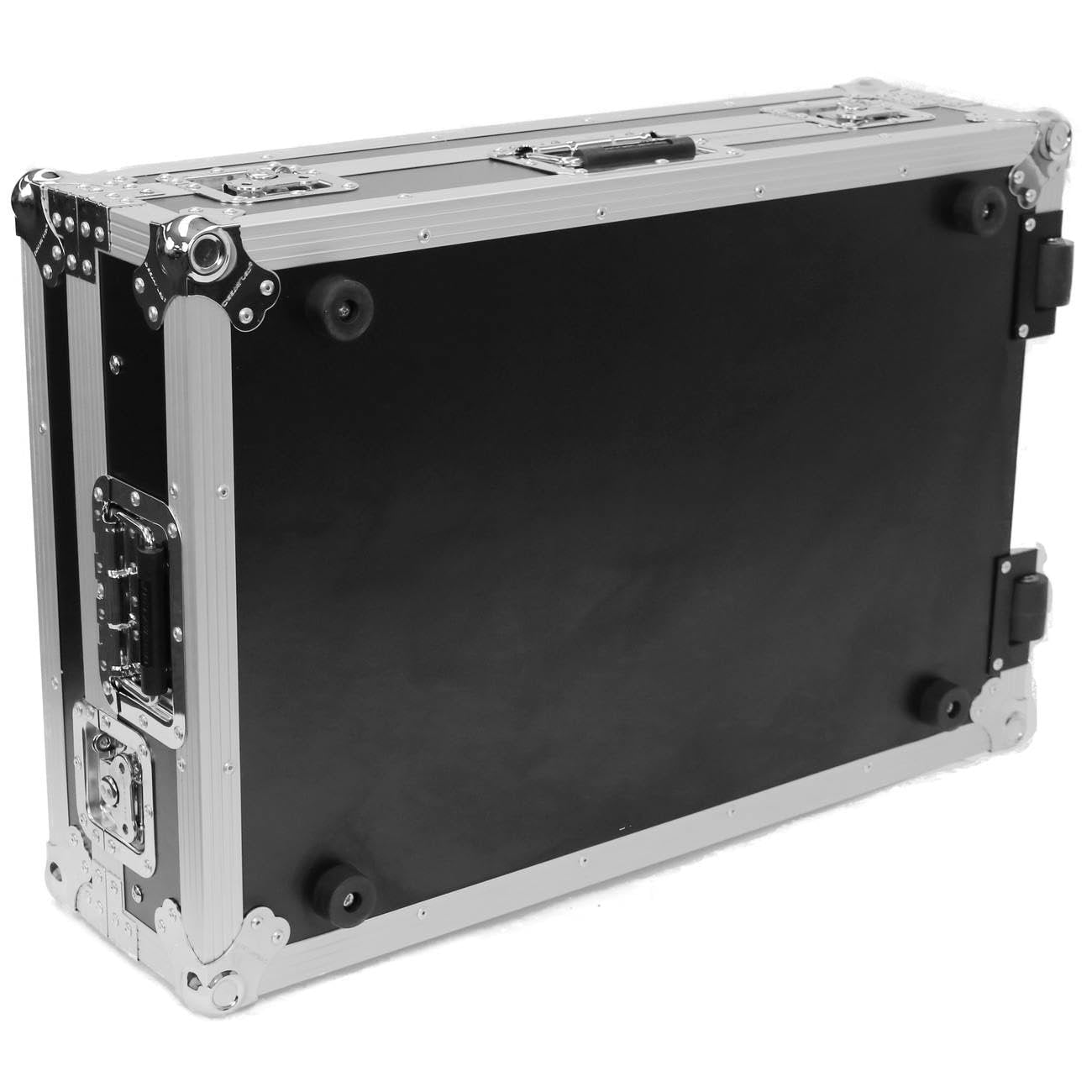 DEEJAY LED TBHONELT DEEJAYLED CASE for Rane ONE with Laptop