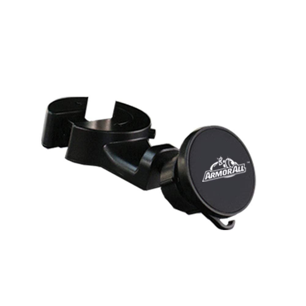 Xtreme Magnetic Headrest Phone Mount