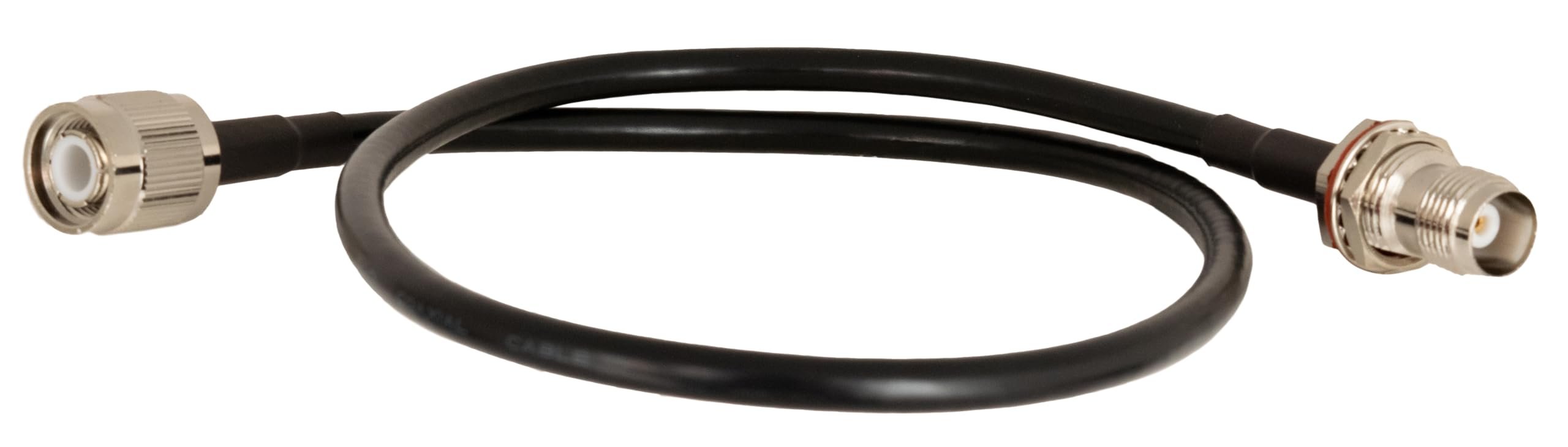 VocoPro Microphone System, XLR, Two-User Digital PLL Wireless Mic Receiver (UDX-Dual)