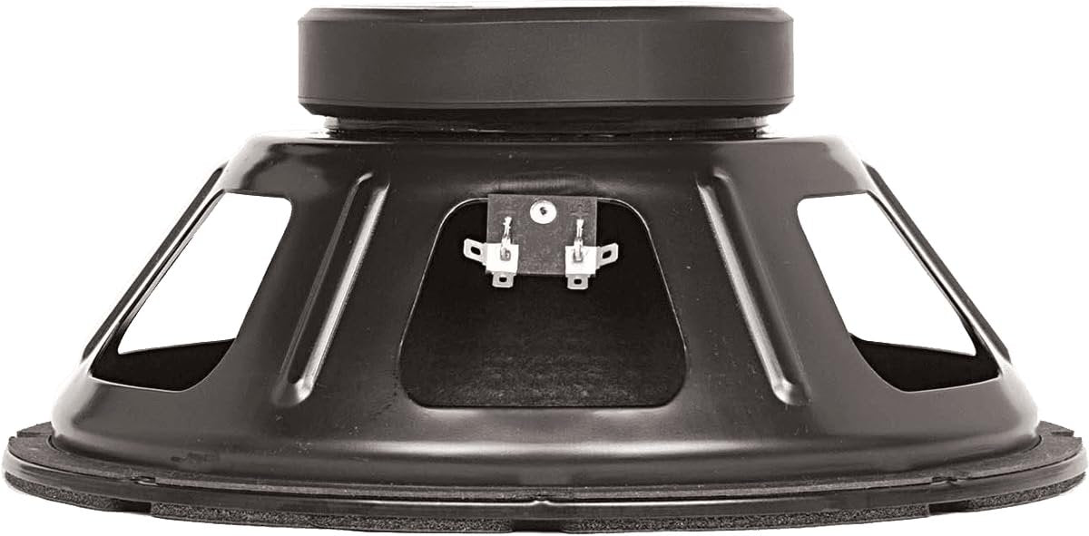 Eminence Patriot Texas Heat 12" Guitar Speaker, 150 Watts at 16 Ohms