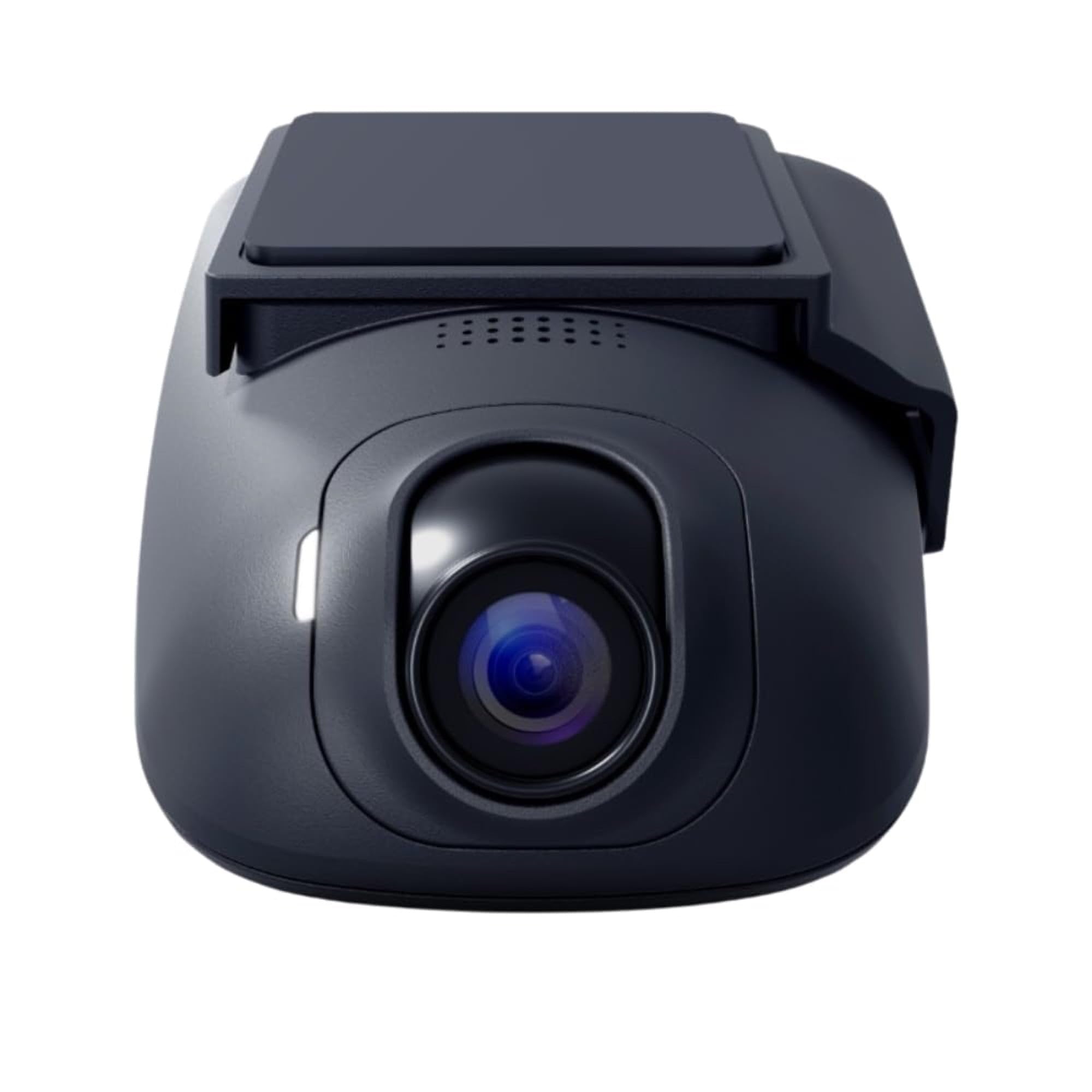 Drone XC 2K LTE/Wi-Fi/GPS Dash Camera with aftermarket Remote Start & Security Alarm System Integration