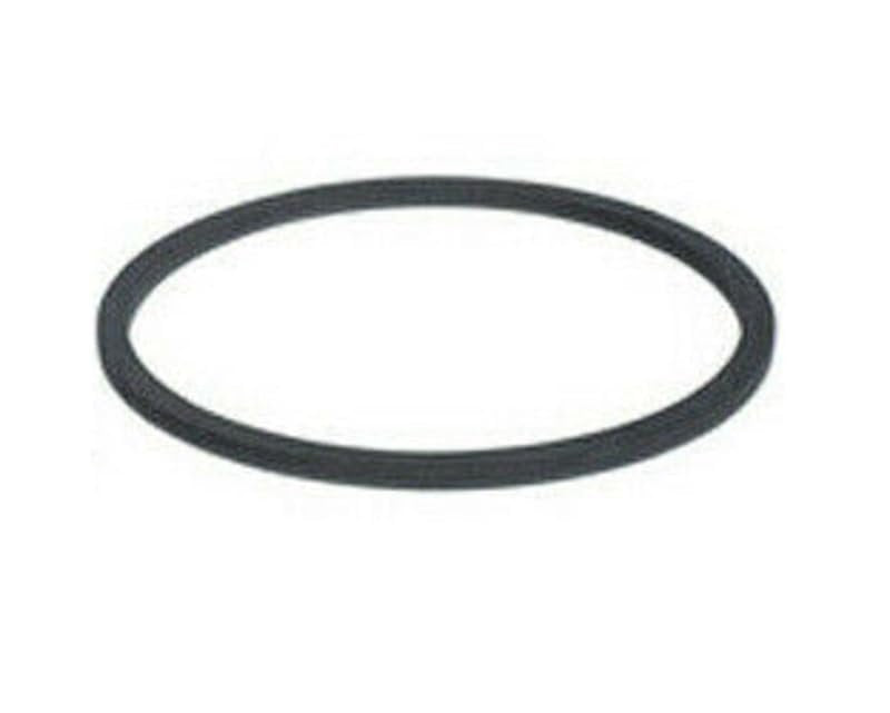 B&C Speakers RCK12MH36-8 Recone Kit for 12MH36 Neodymium Subwoofer 12-inch Replacement Speakers R12MH36-8
