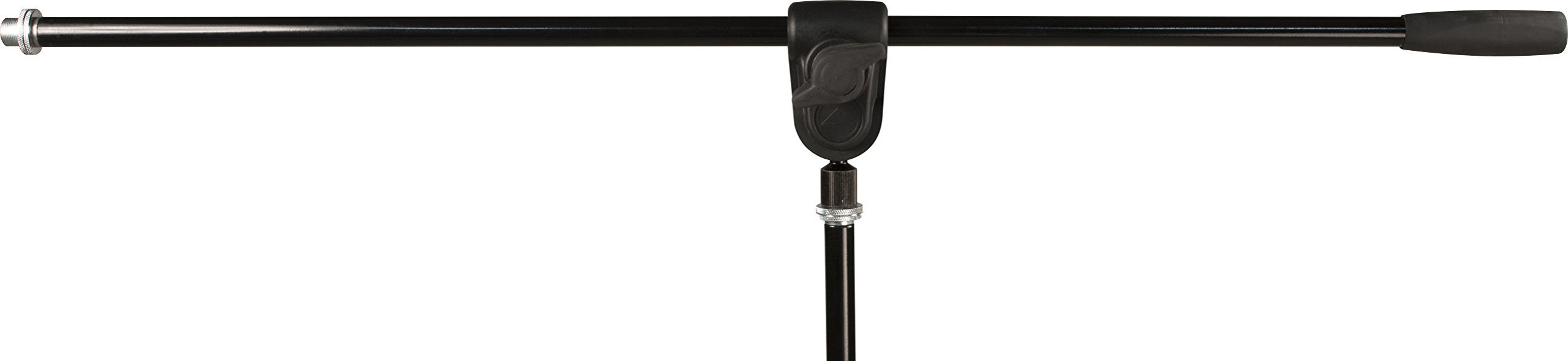 MC-40B Pro Short