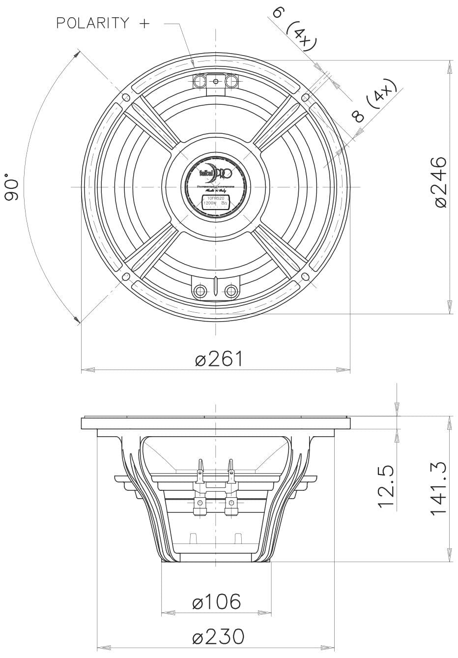 LM-IMAGE-63282846-