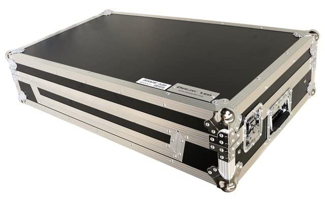 DEEJAYLED DJ Case (TBHXDJXZLT)