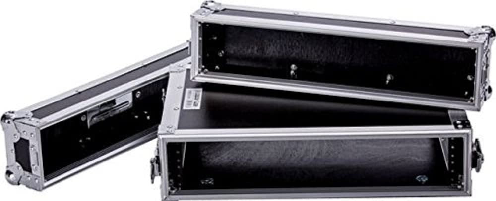 LM-IMAGE-65503253-