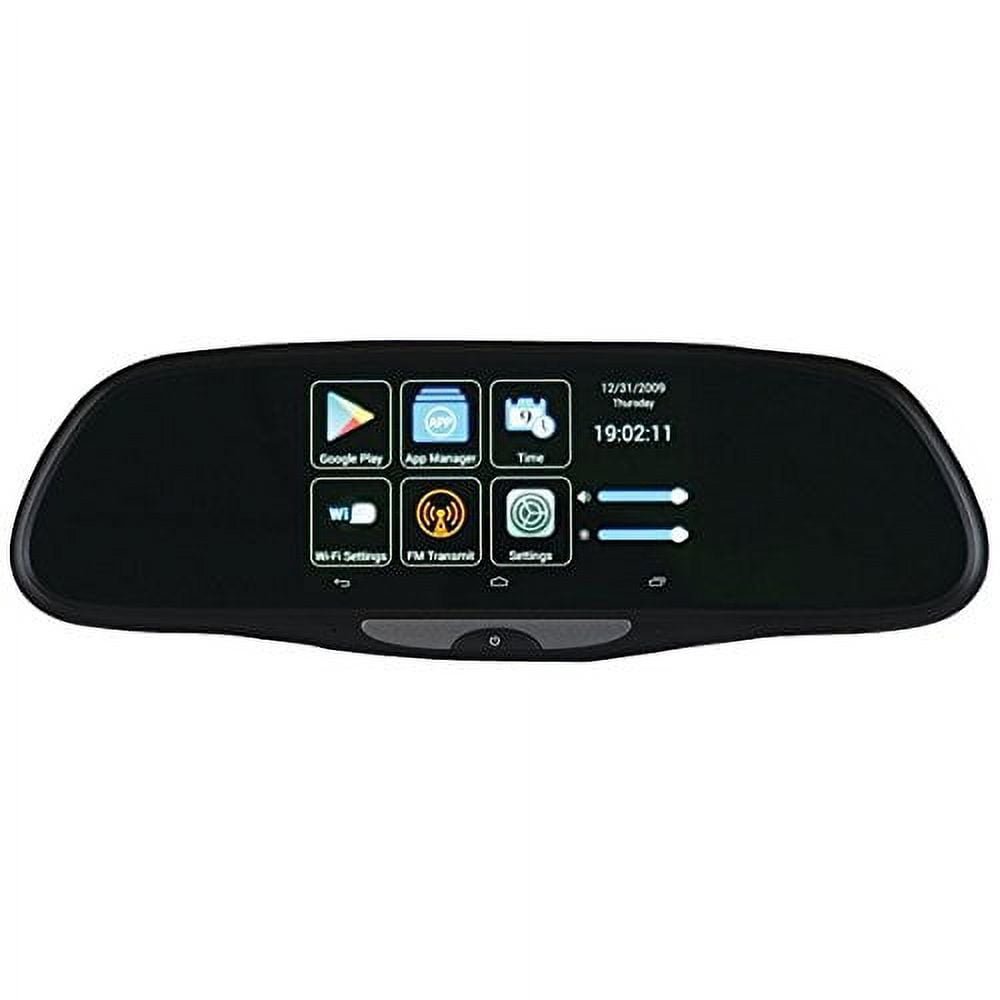 LM-IMAGE-80663215-