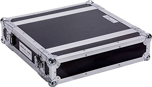 LM-IMAGE-65503254-
