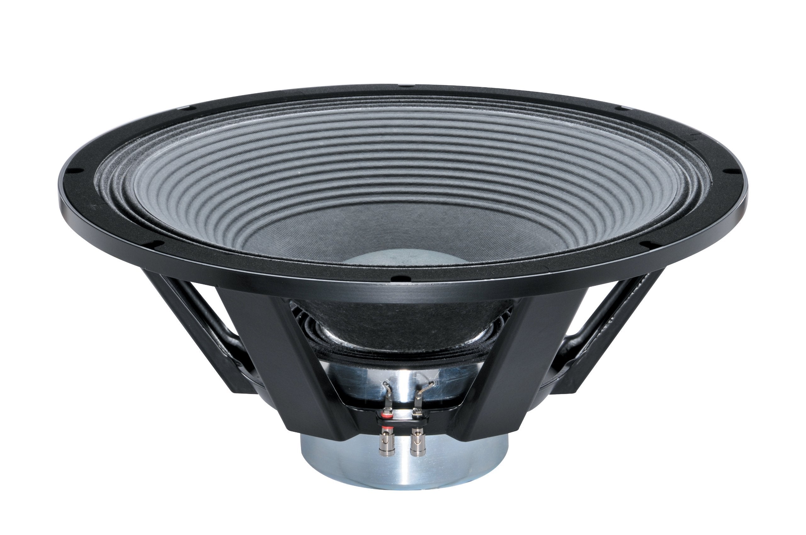 CELESTION NTR215010JD 21-Inch Neodymium 1600W RMS Subwoofer