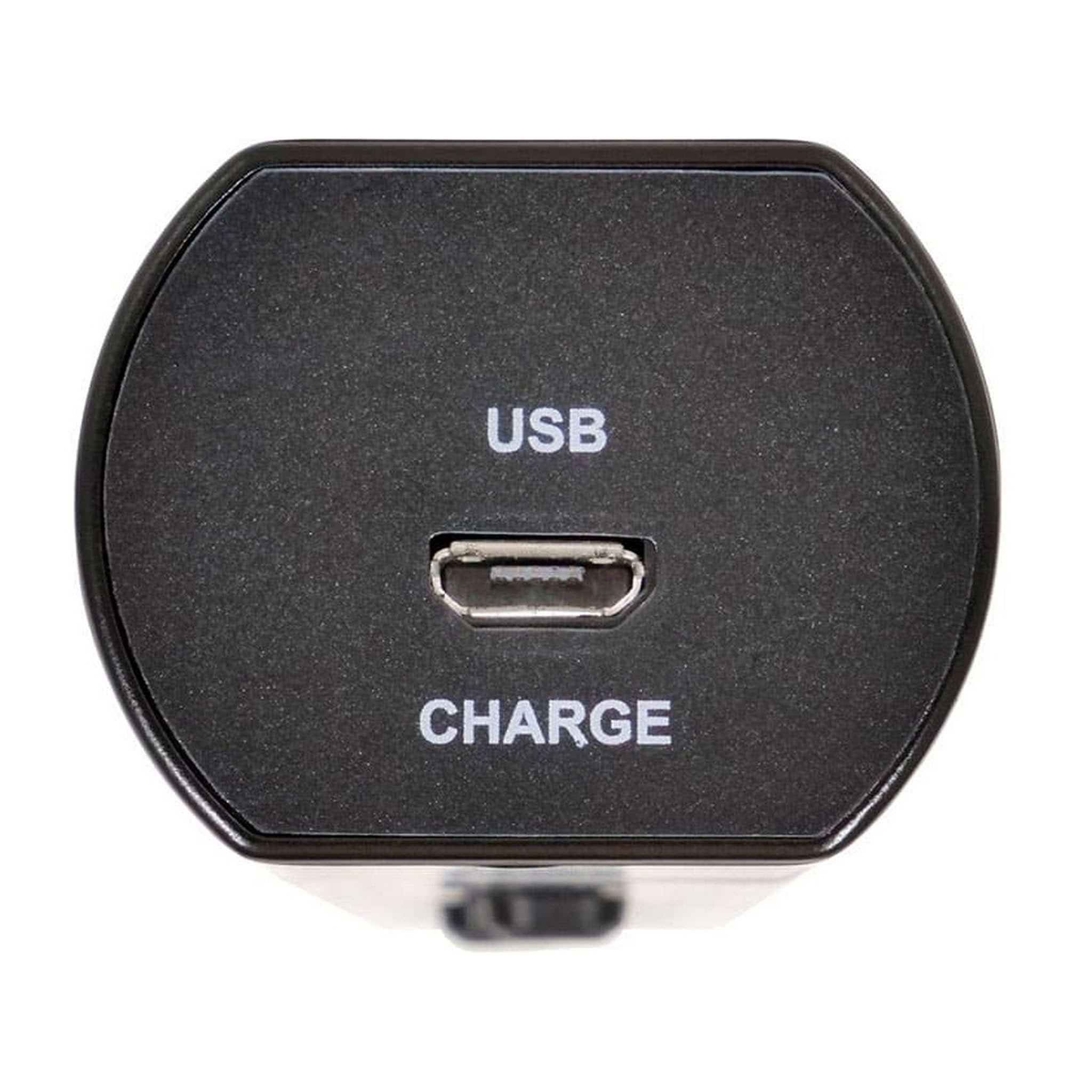 GALAXY AUDIO JIBBT5R Wireless XLR Bluetooth 5 Receiver Allows A User to Transmit Quality Bluetooth Audio Wirelessly from A Smartphone to an Active Speaker Or Mixing Console