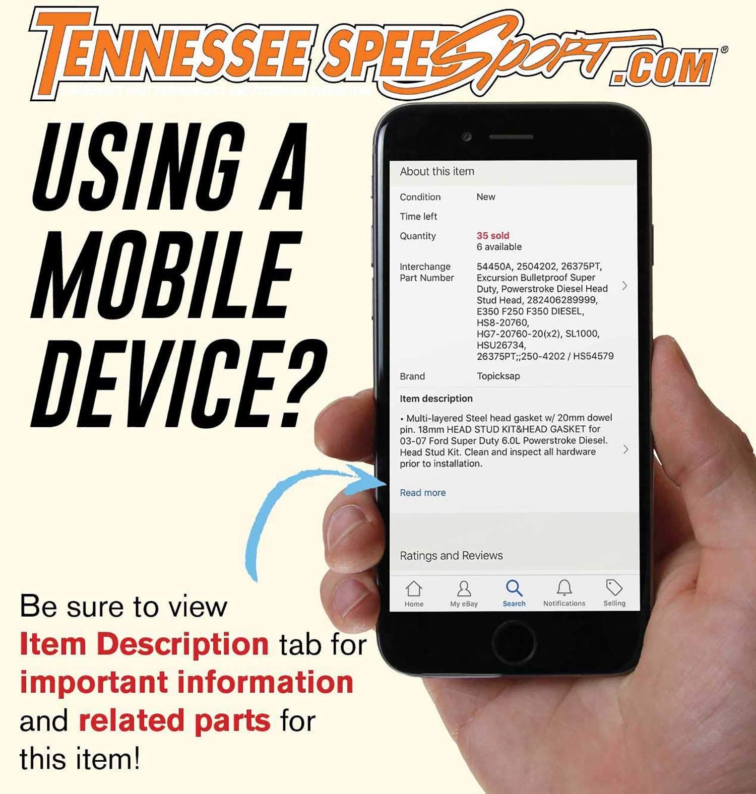 Massive Audio UFO12 12-inch Shallow Subwoofer High Powered 600 Watt Shallow Mount Subwoofer 3-inch Voice Coil Dual 4 Ohm Low Profile Car Subwoofer with Deep Bass. Sold Individually