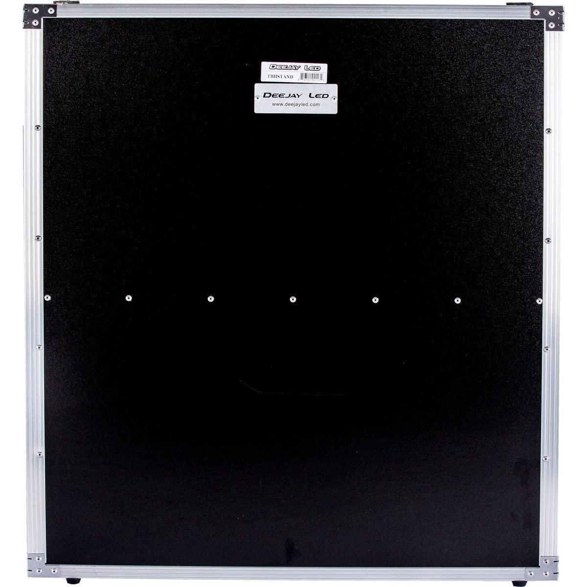 Deejay LED Accordion Accessory (TBHSTAND)