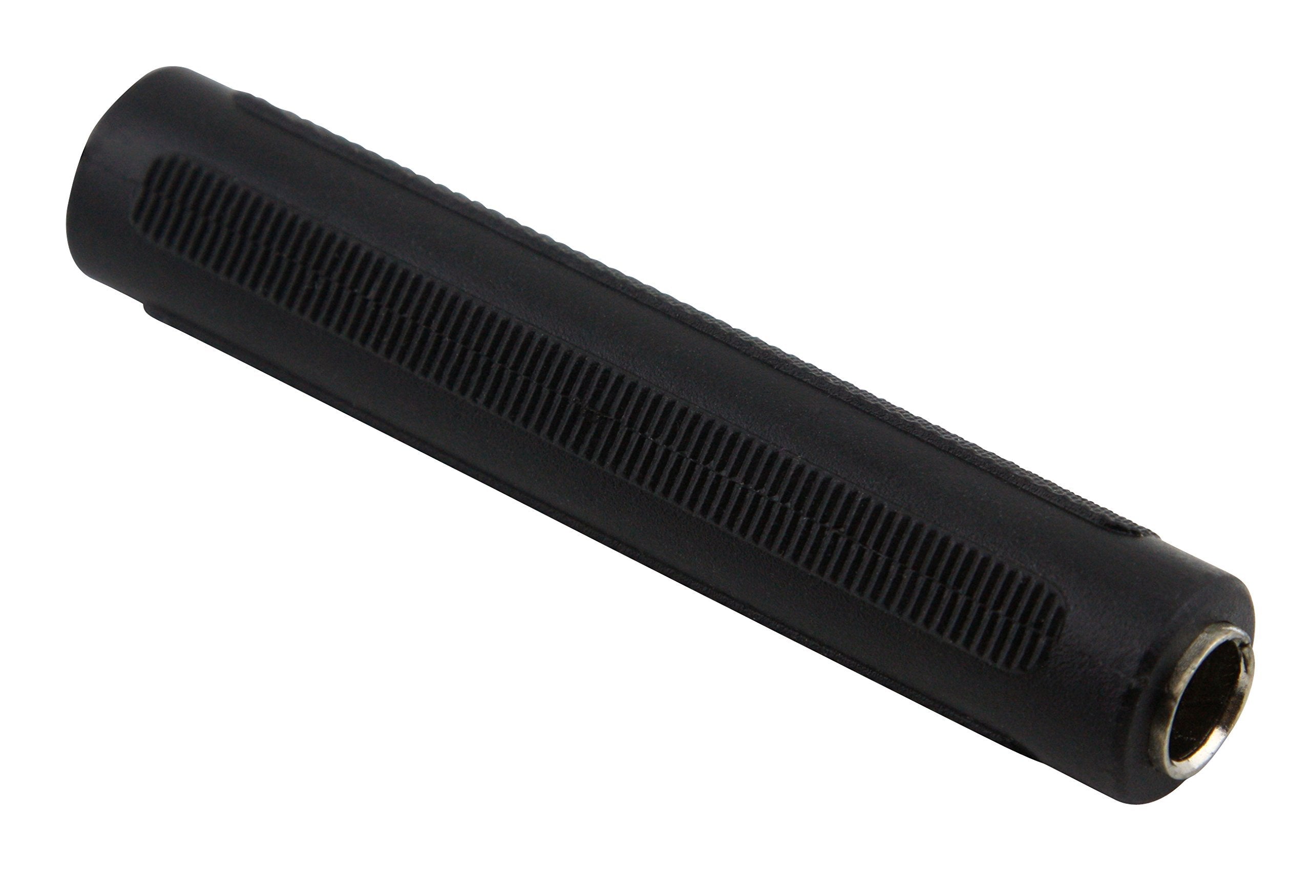 Pig Hog PA-S214F 1/4" Coupler