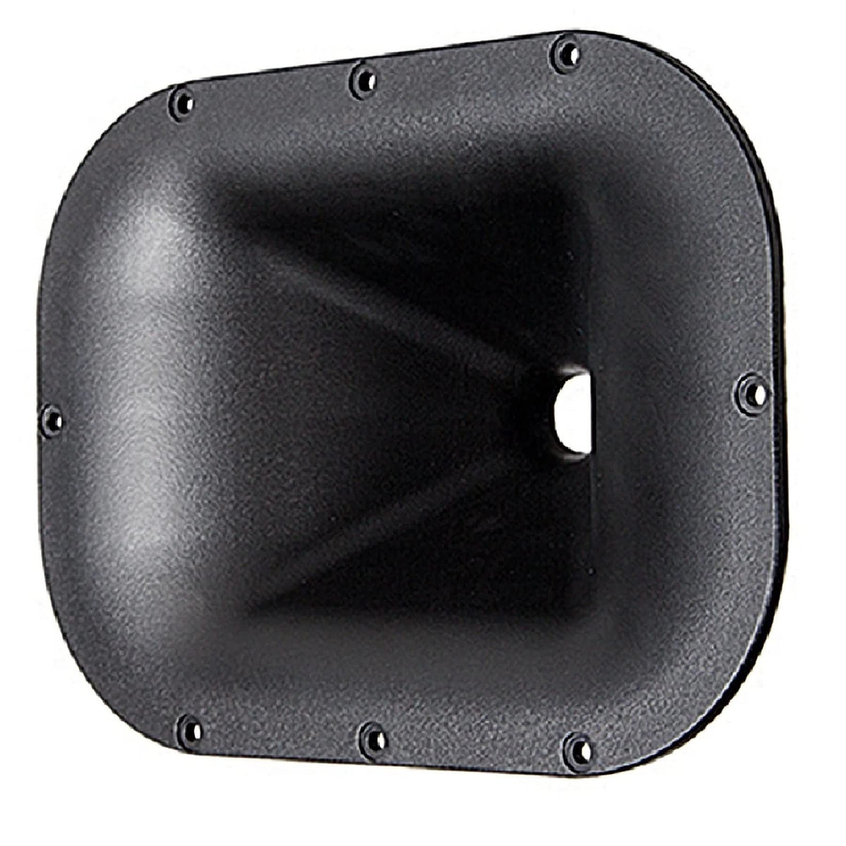 Eminence WG-10 1" High Frequency Waveguide, 70 x 60 Degree Dispersion