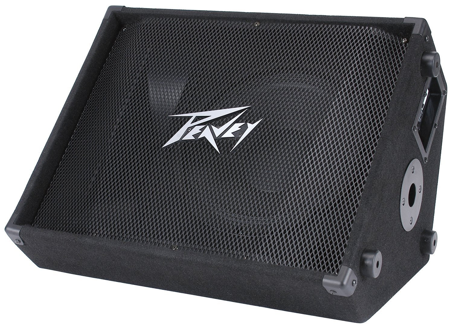 Peavey PV 12M 2-Way Floor Monitor