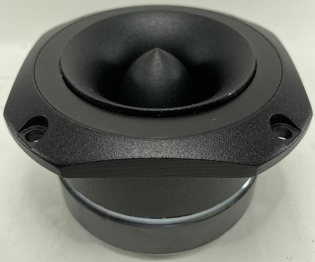 Beyma CP22FB Black CP22 Tweeter