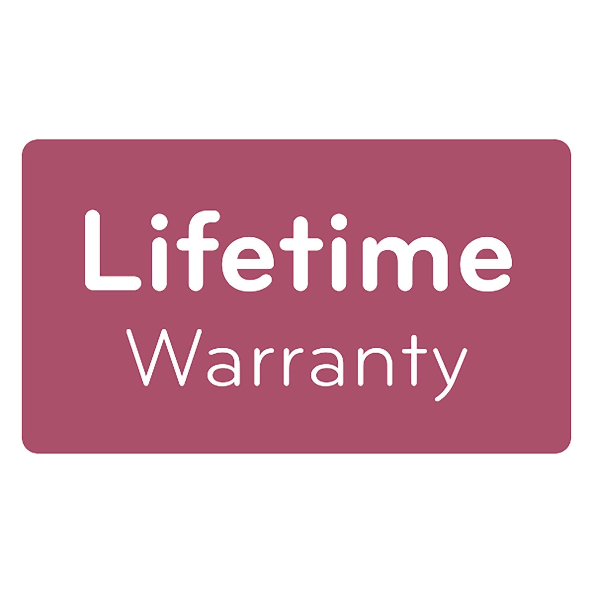 U Brands Magnetic Cubicle/Wall Glass Dry-Erase Monthly Calendar Board, 23 X 12 Inches, White Frosted Surface, Frameless