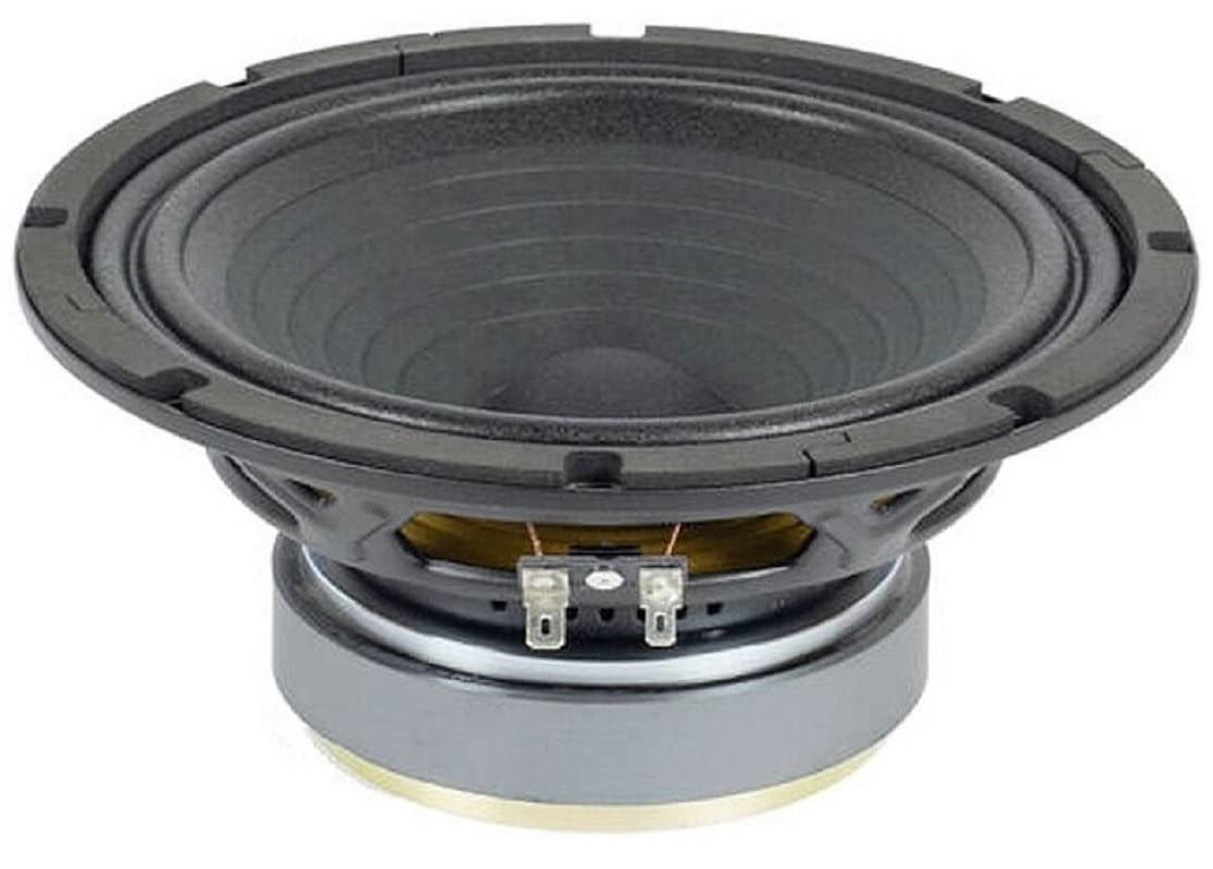 BEYMA 8" 225W RMS MIDBASS