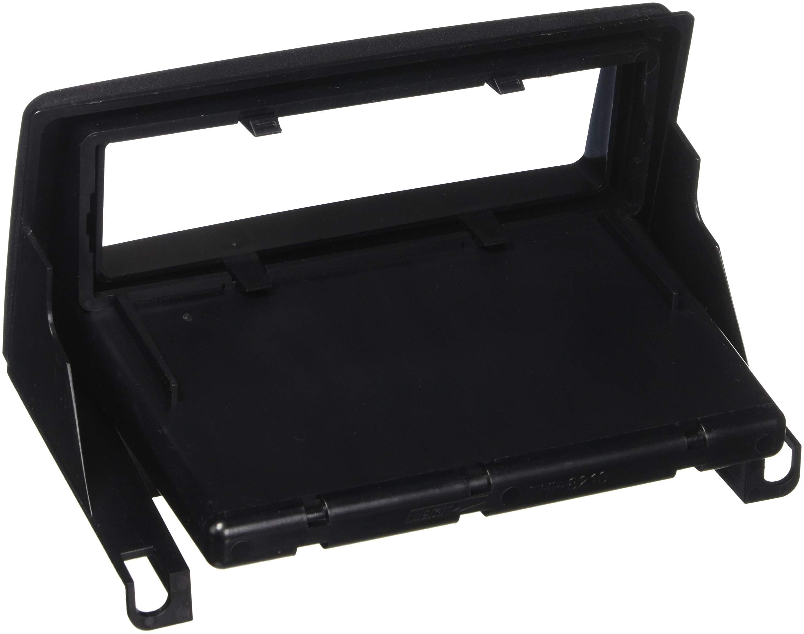 Metra Electronics Metra TurboKits 99-8210 Car Stereo Installation Kit