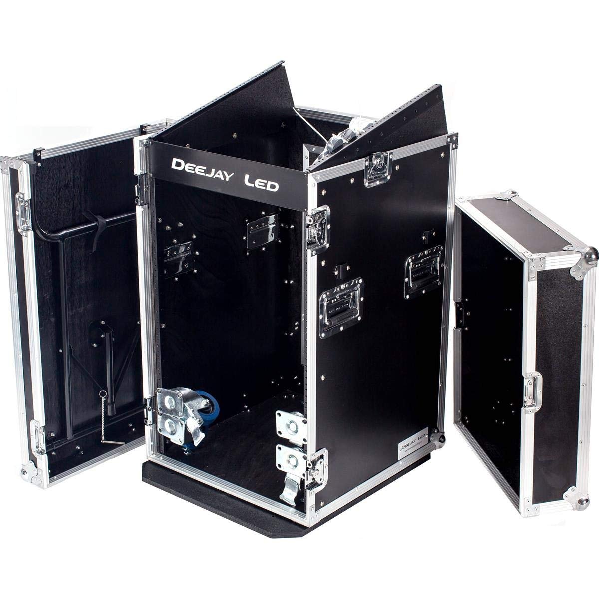 DEEJAY LED Unit (TBH11M16UCT)