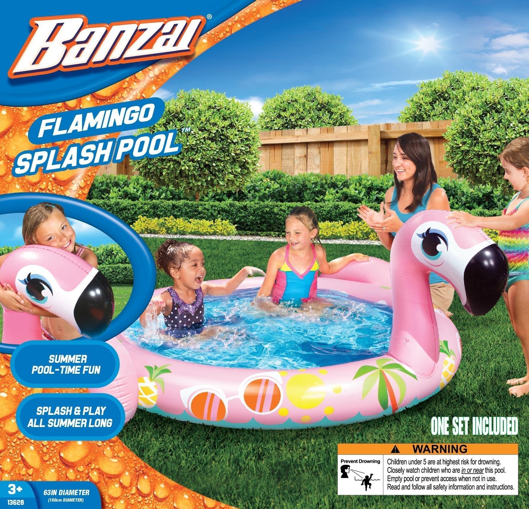 LM-IMAGE-127546406-