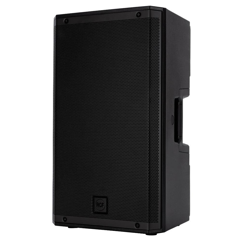 RCF ART 912-A 2,100W 12-inch Powered Speaker