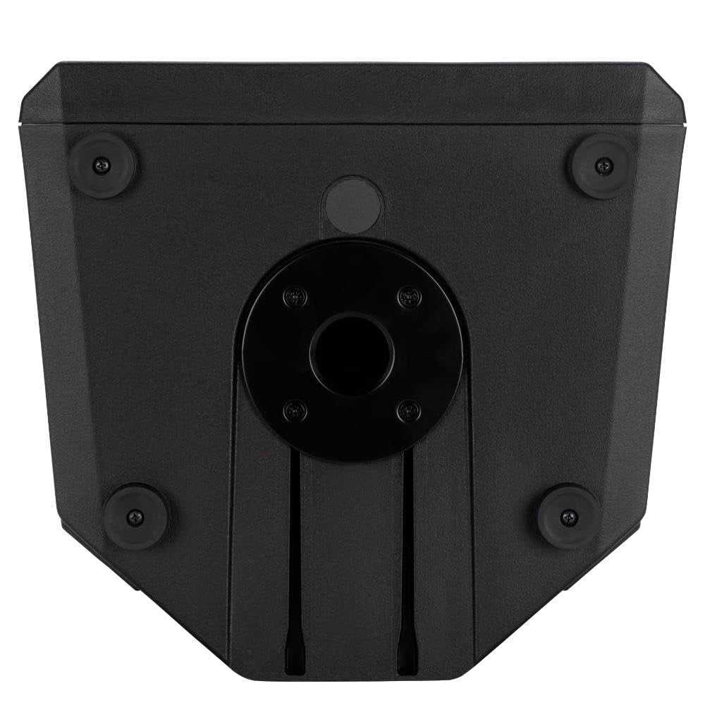 RCF Art 910A 2,100W 10-inch Powered Speaker