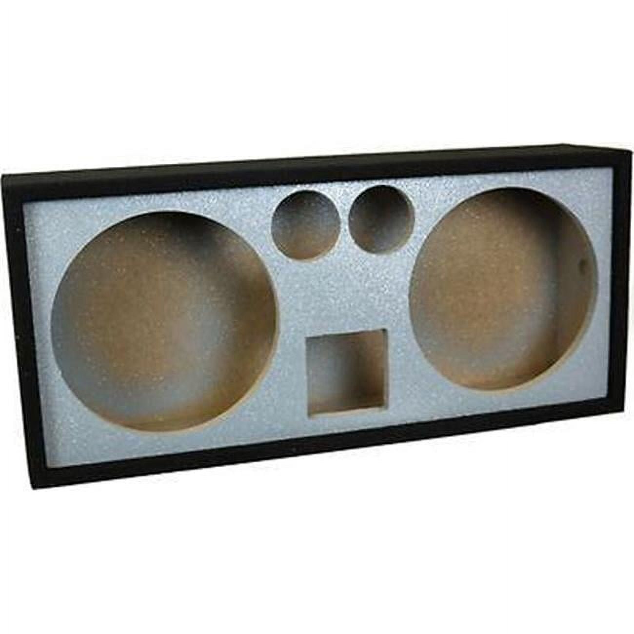 LM-IMAGE-80663457-