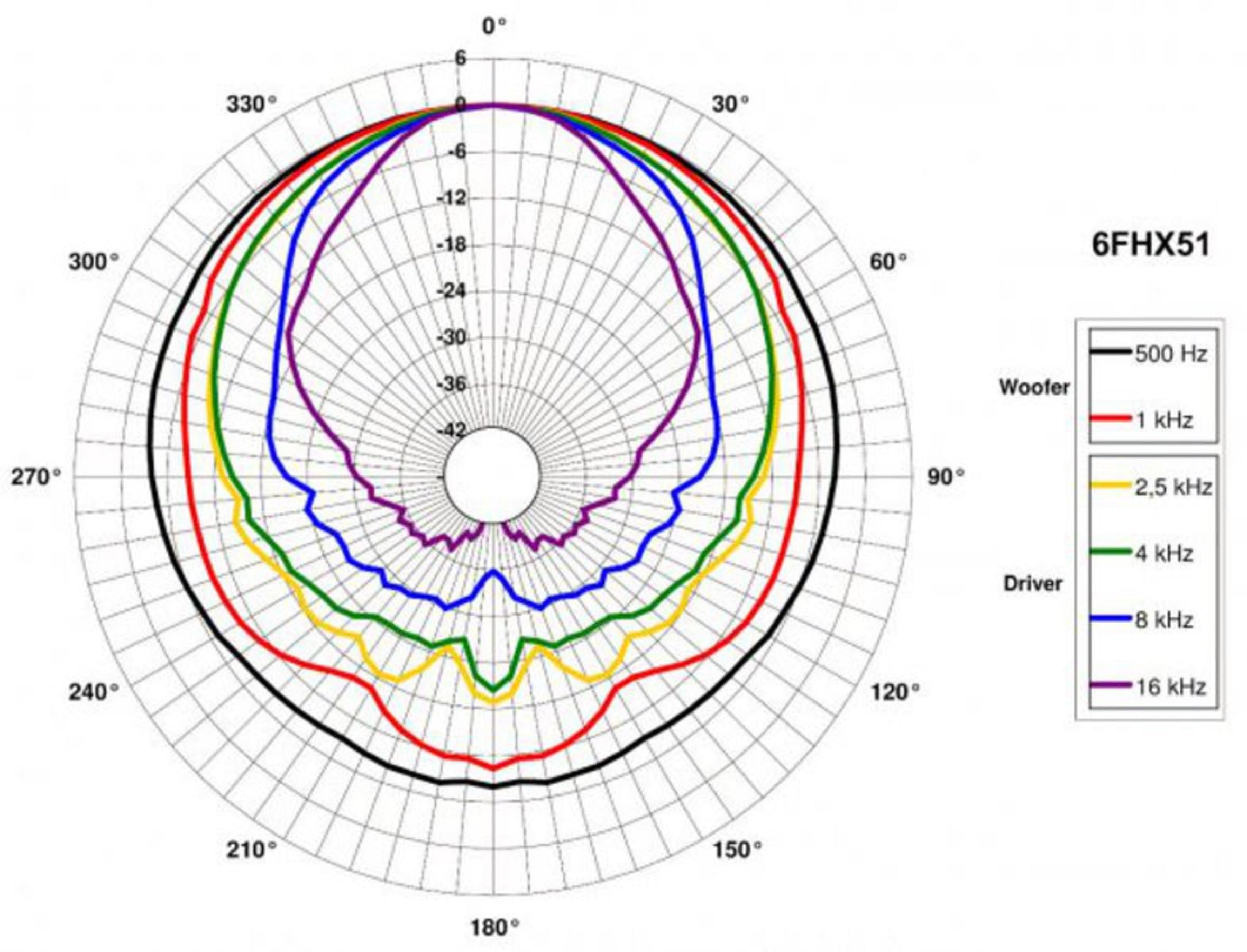 LM-IMAGE-65503495-